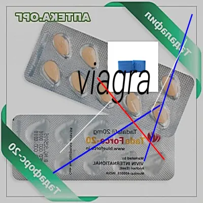 Achat de viagra en france